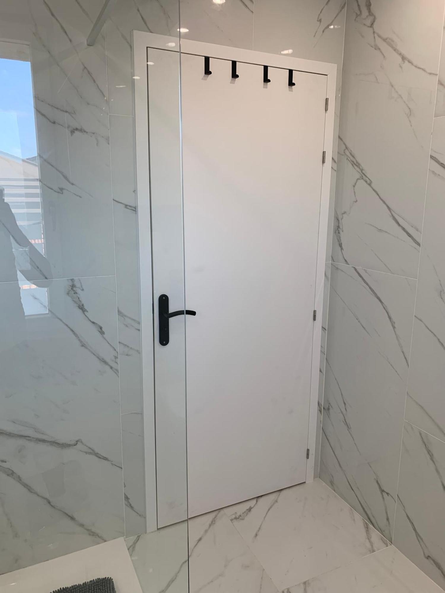 Appartement Neuf, Vue Sur Saone Macon Ngoại thất bức ảnh