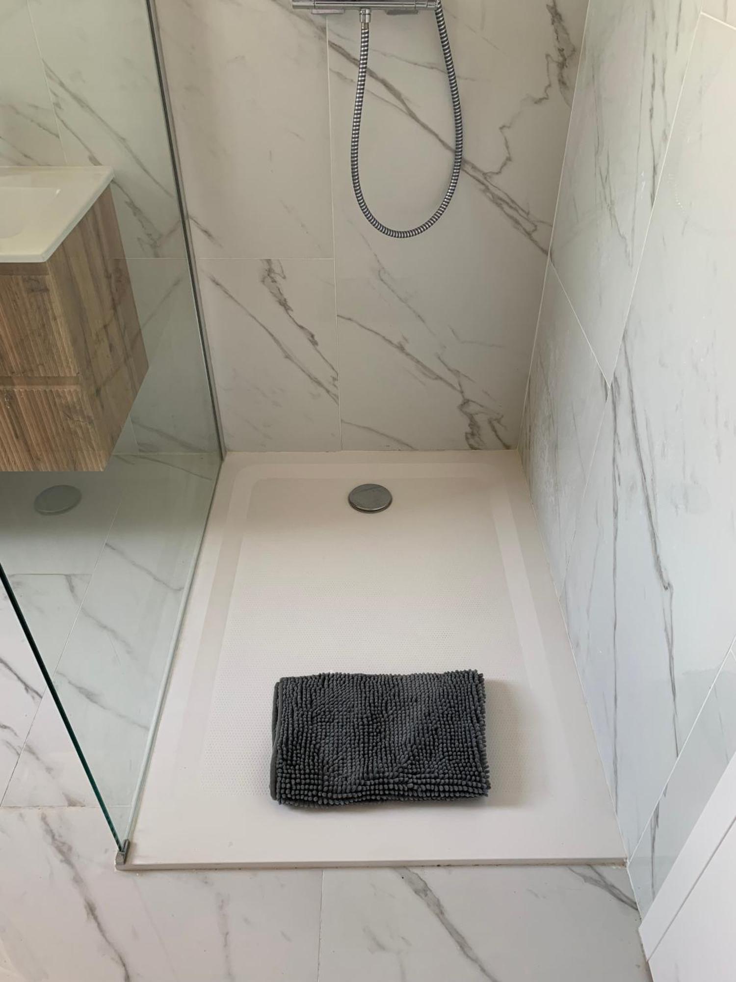 Appartement Neuf, Vue Sur Saone Macon Ngoại thất bức ảnh