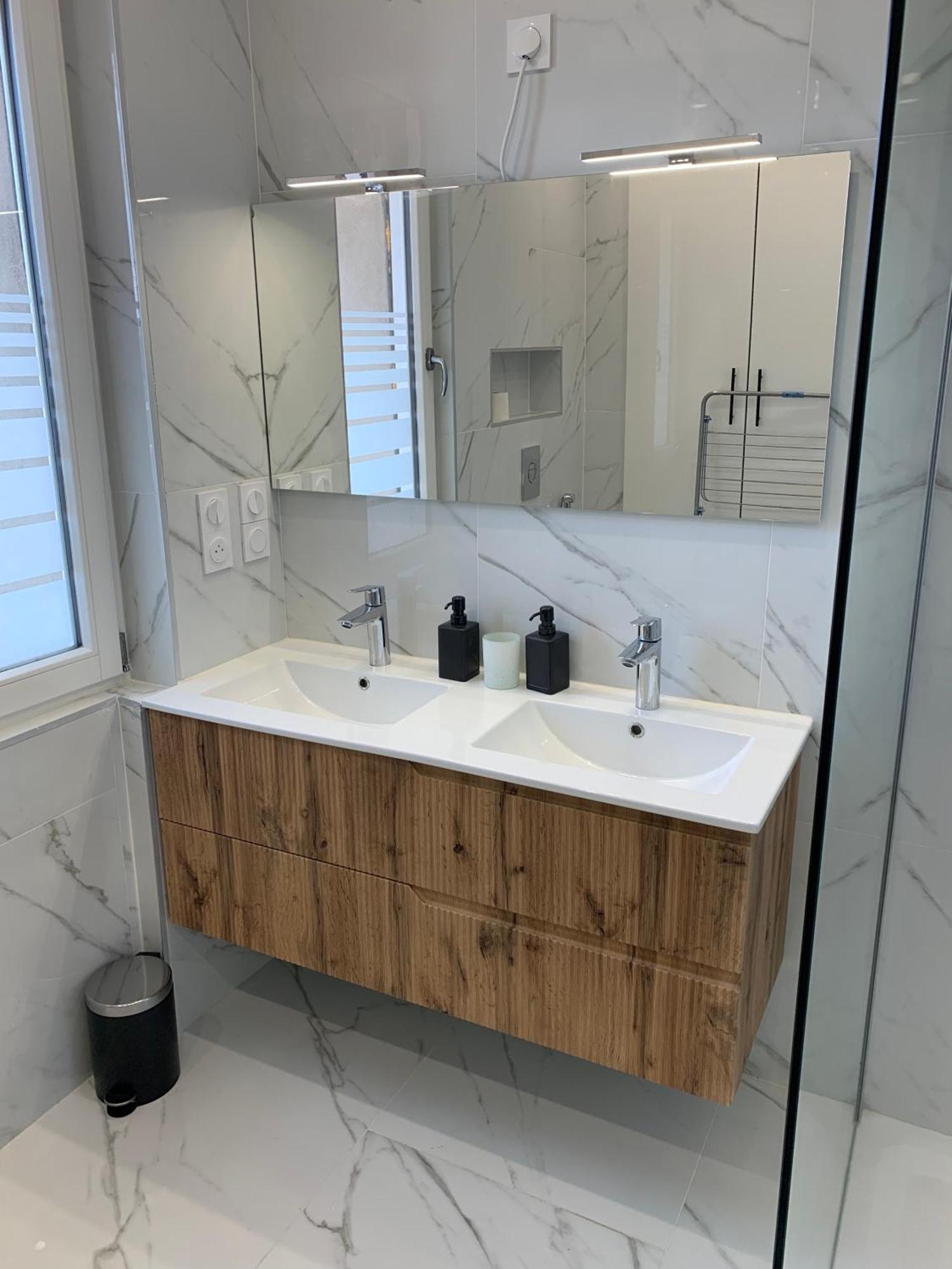 Appartement Neuf, Vue Sur Saone Macon Ngoại thất bức ảnh